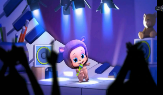 image.png