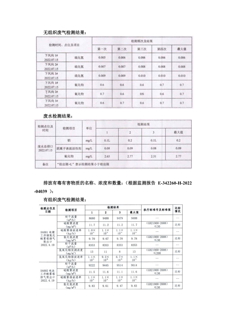 公示文档-惠邦_3.png