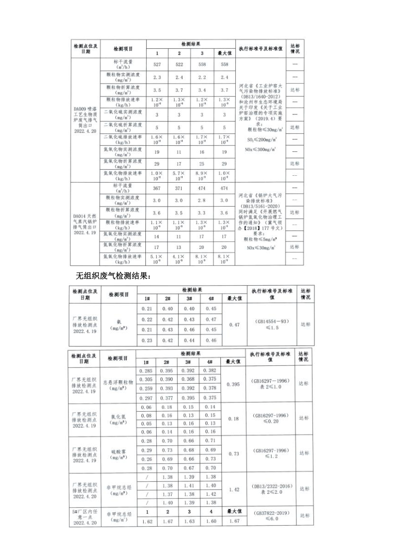 公示文档-惠邦_5.png