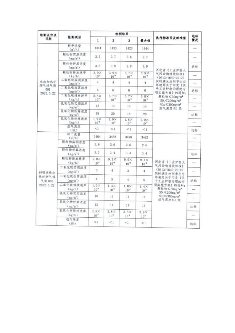 公示文档-南皮赛格_4.png