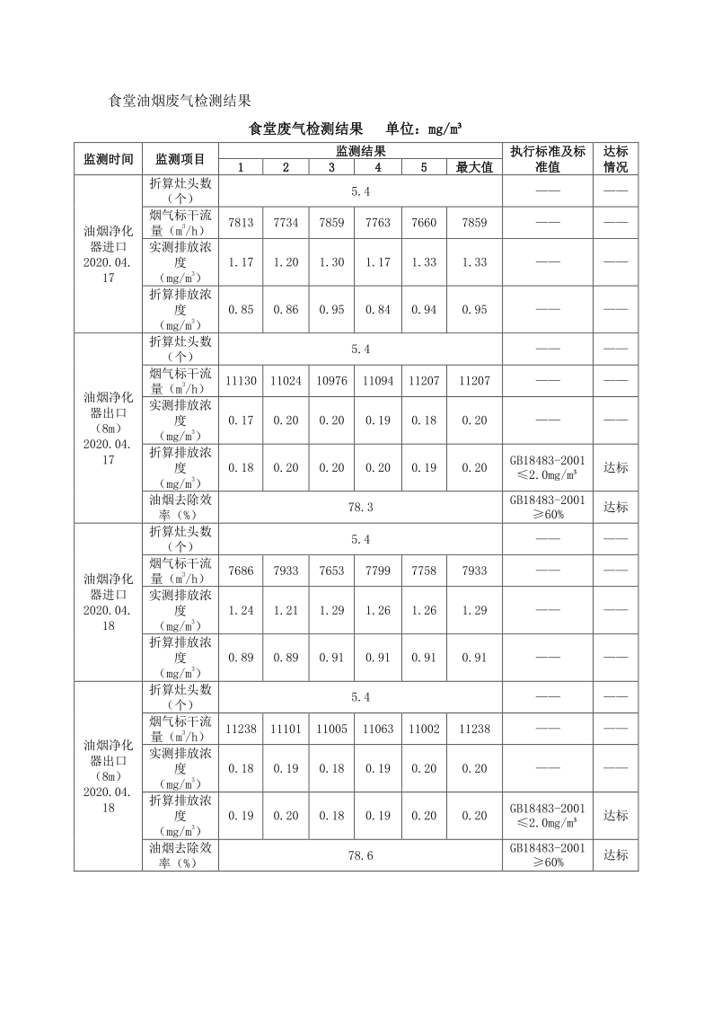 公示文档-南皮赛格_7.png