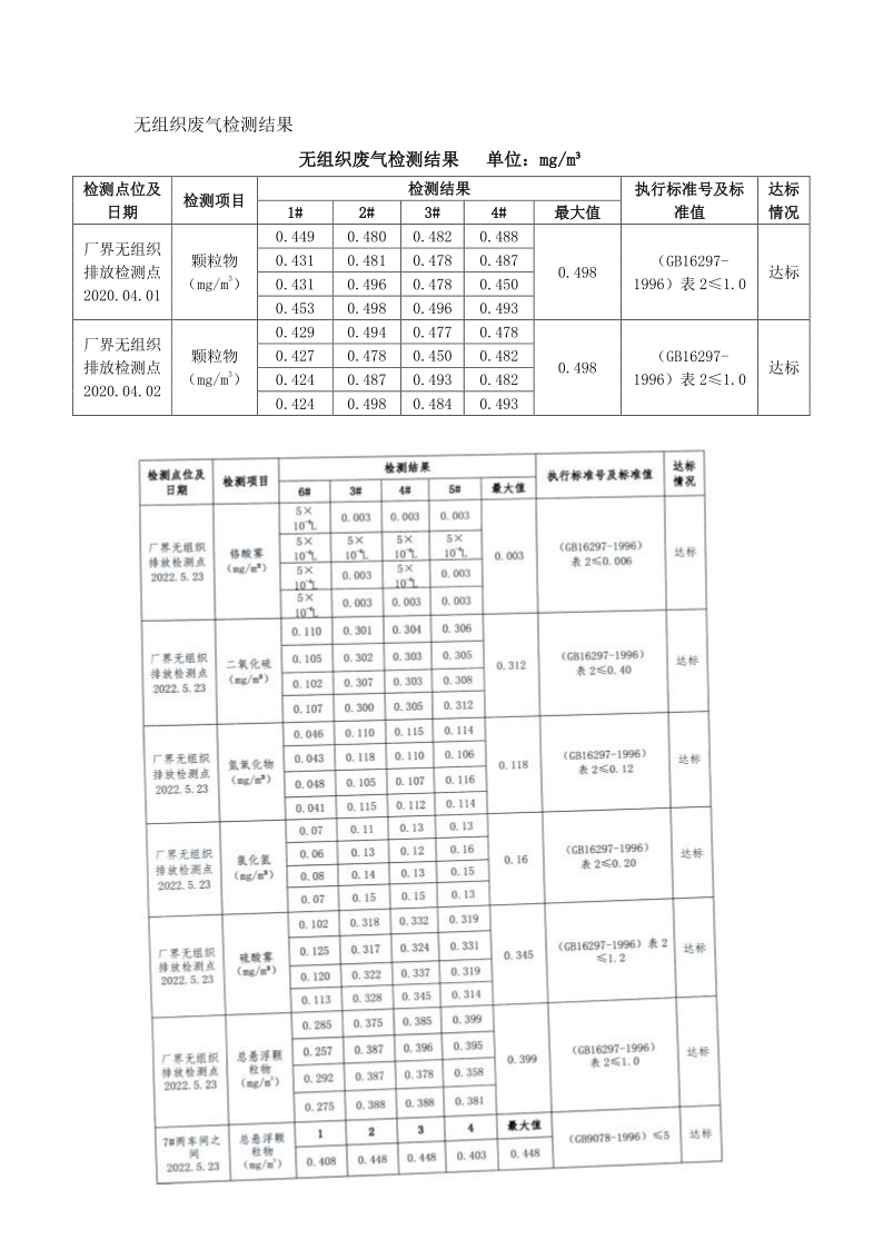 公示文档-南皮赛格_8.png