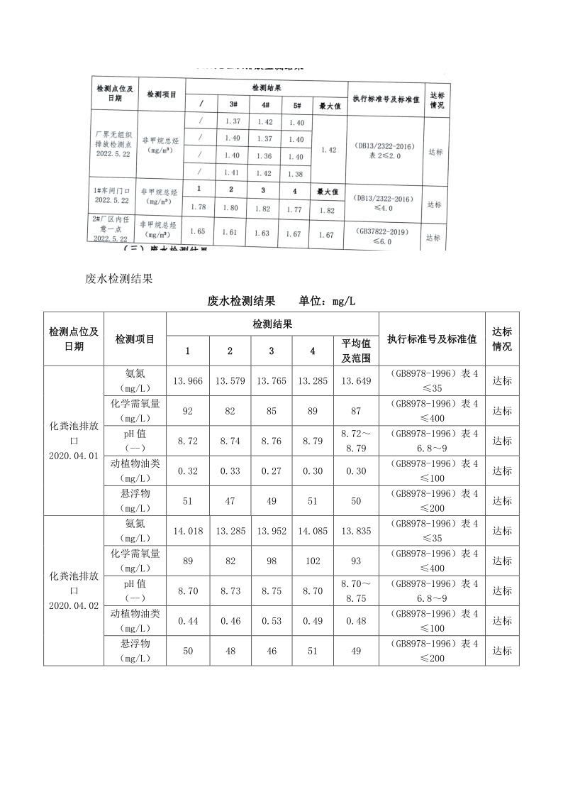 公示文档-南皮赛格_9.png