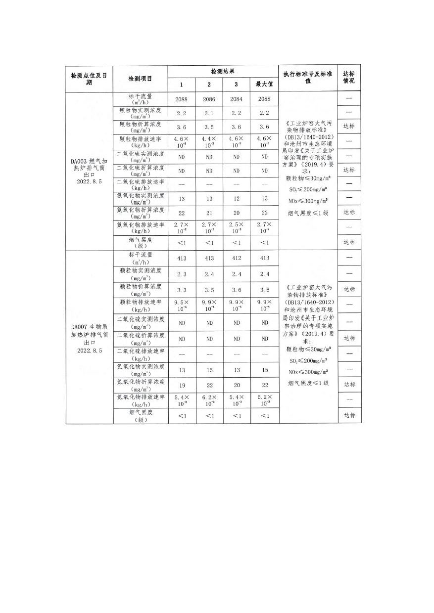 公示文档-南皮铁路_页面_03.jpg