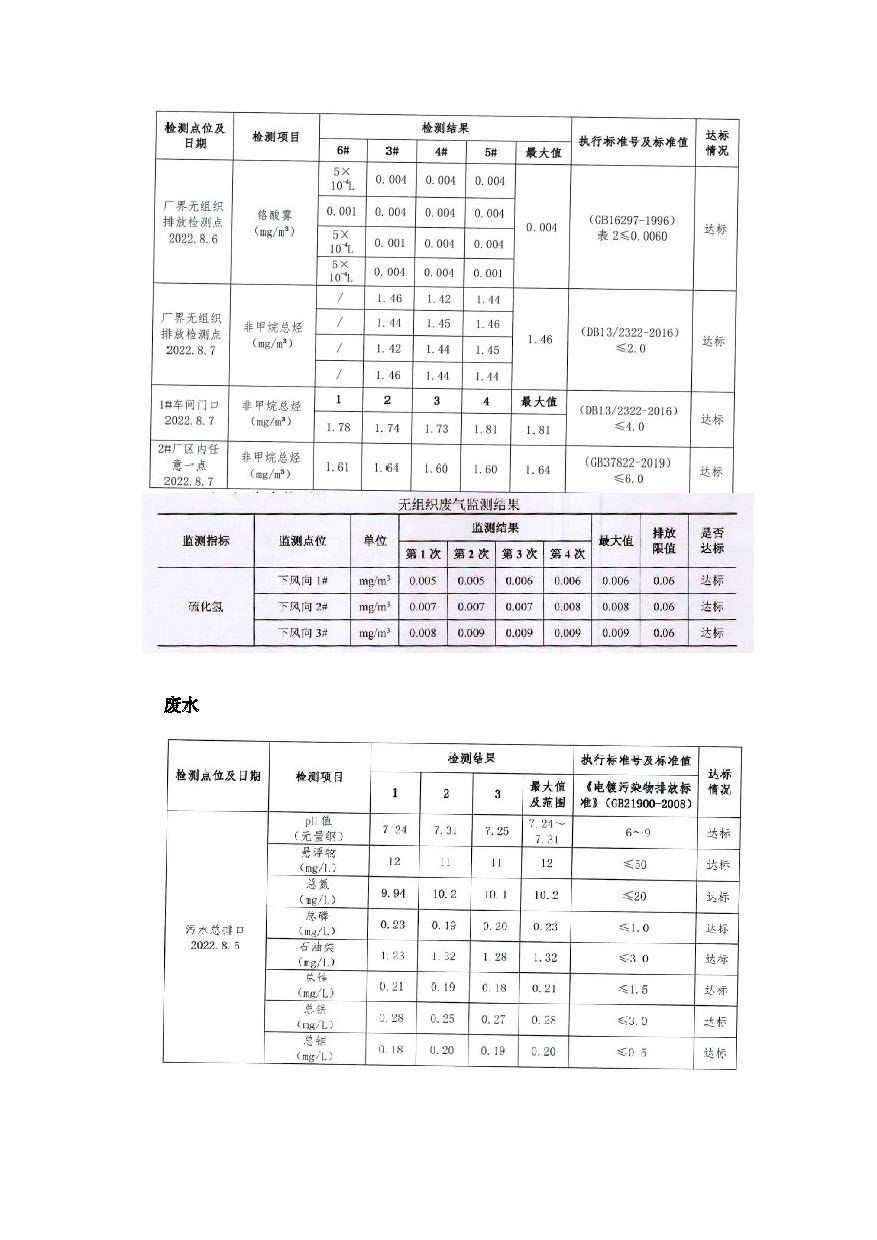 公示文档-南皮铁路_页面_10.jpg