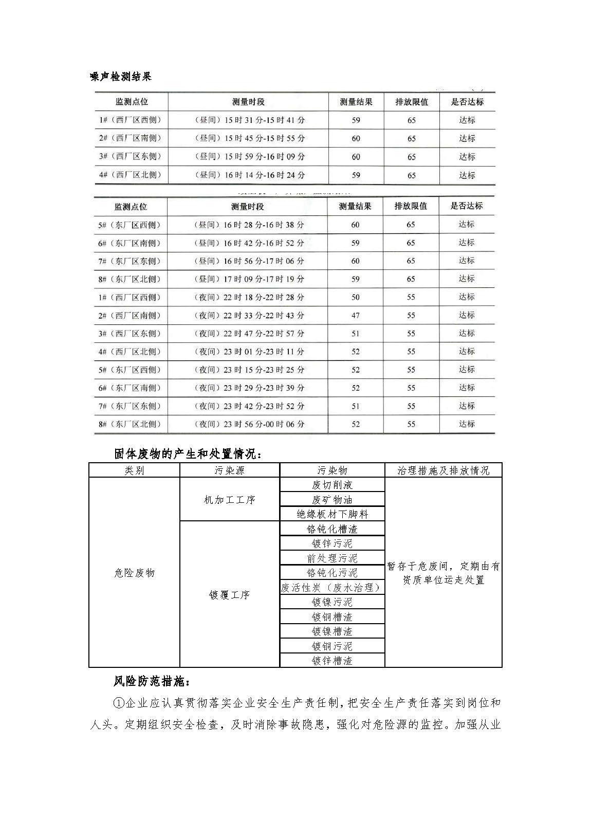 公示文档-万刚汽车_页面_5.jpg