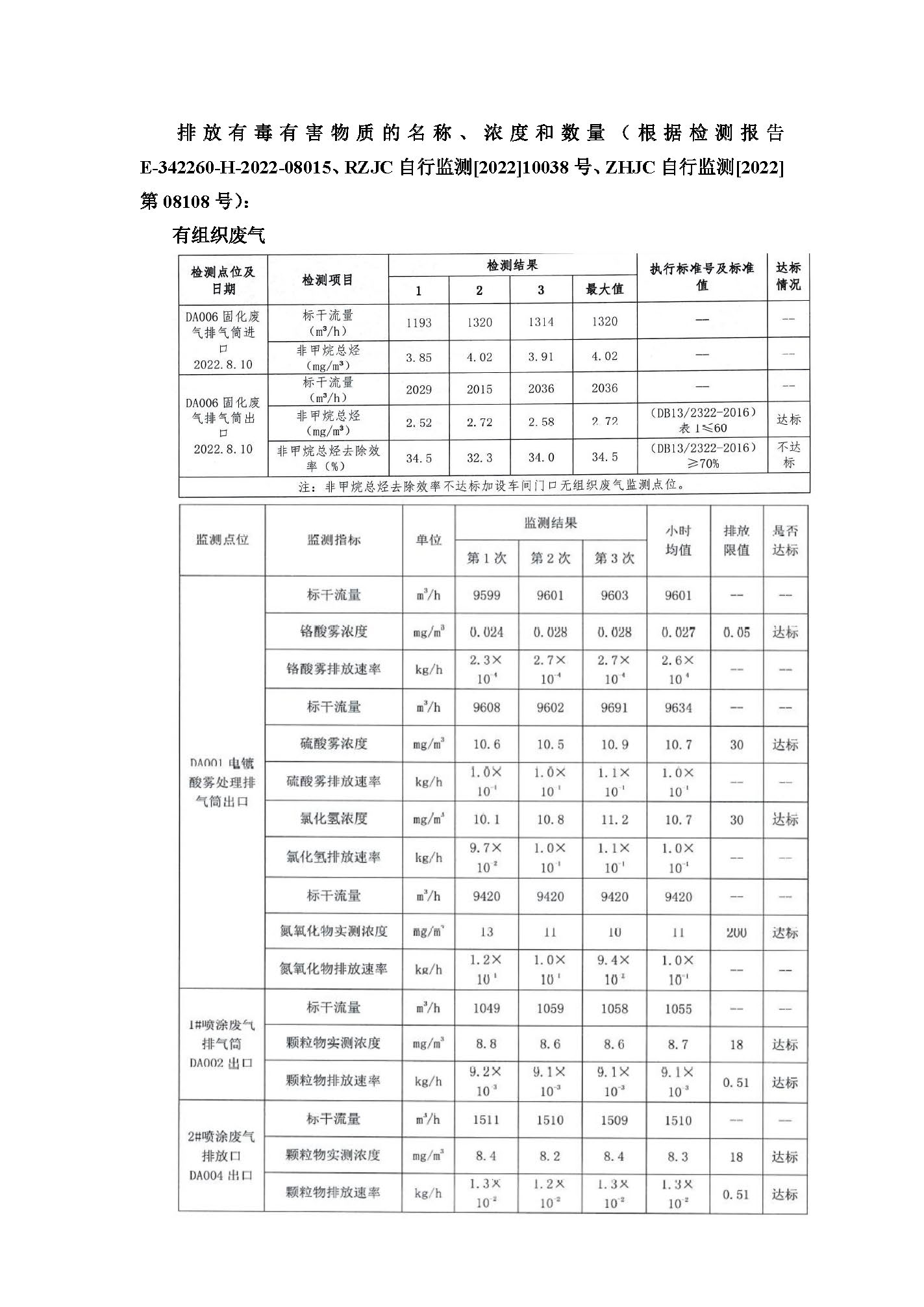 公示文档-瑞青_页面_2.jpg